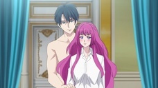 株式会社彗星社のプレスリリース画像3