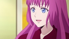 株式会社彗星社のプレスリリース画像6