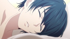 株式会社彗星社のプレスリリース画像1