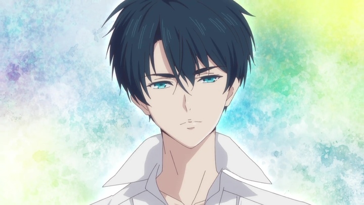 Tvアニメ 王子の本命は悪役令嬢 3 13 日 より放送開始 最終回 第8話先行カット公開 株式会社彗星社のプレスリリース Tvアニメ 王子の本命は悪役令嬢 3 13 日 より放送開始 最終回 第8話先行カット公開 株式会社彗星社のプレスリリース