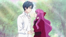 株式会社彗星社のプレスリリース画像6