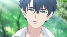 株式会社彗星社のプレスリリース画像5