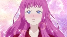 株式会社彗星社のプレスリリース画像3