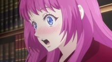 株式会社彗星社のプレスリリース画像2