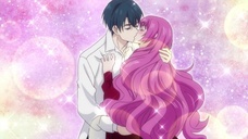 株式会社彗星社のプレスリリース画像4