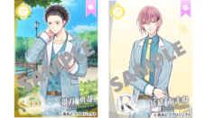 株式会社彗星社のプレスリリース画像8