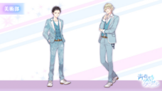 株式会社彗星社のプレスリリース画像4