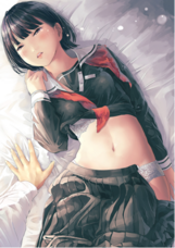 株式会社彗星社のプレスリリース画像6