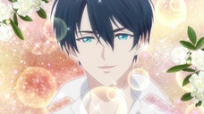 株式会社彗星社のプレスリリース画像5