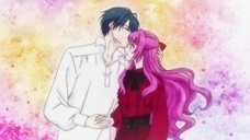 株式会社彗星社のプレスリリース画像7