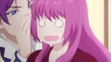 株式会社彗星社のプレスリリース画像4