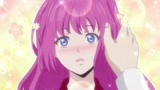 株式会社彗星社のプレスリリース画像6