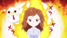 株式会社彗星社のプレスリリース画像2