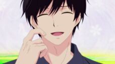 株式会社彗星社のプレスリリース画像4