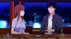 株式会社彗星社のプレスリリース画像6