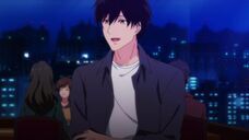 株式会社彗星社のプレスリリース画像3