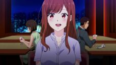 株式会社彗星社のプレスリリース画像1