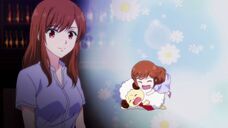 株式会社彗星社のプレスリリース画像5