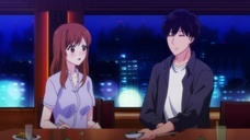 株式会社彗星社のプレスリリース画像1