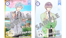 株式会社彗星社のプレスリリース画像5