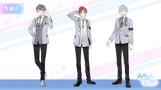 株式会社彗星社のプレスリリース画像3