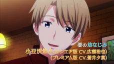 株式会社彗星社のプレスリリース画像3