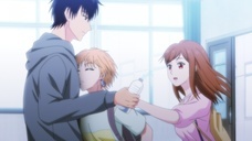 株式会社彗星社のプレスリリース画像5