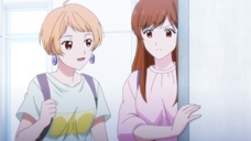 株式会社彗星社のプレスリリース画像1