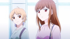 株式会社彗星社のプレスリリース画像3