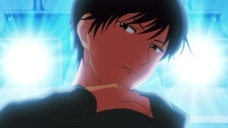 株式会社彗星社のプレスリリース画像4