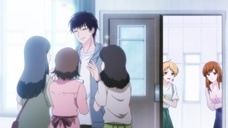 株式会社彗星社のプレスリリース画像2