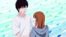 株式会社彗星社のプレスリリース画像6