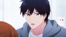 株式会社彗星社のプレスリリース画像2