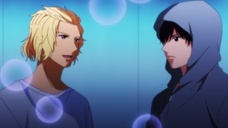 株式会社彗星社のプレスリリース画像6