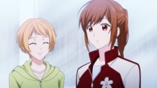 株式会社彗星社のプレスリリース画像3