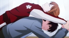 株式会社彗星社のプレスリリース画像1