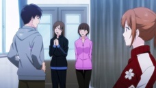 株式会社彗星社のプレスリリース画像5