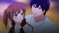 株式会社彗星社のプレスリリース画像4