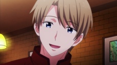 株式会社彗星社のプレスリリース画像2