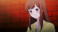 株式会社彗星社のプレスリリース画像3