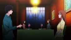 株式会社彗星社のプレスリリース画像1