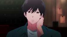 株式会社彗星社のプレスリリース画像4