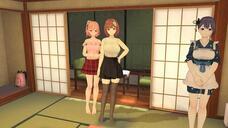 株式会社彗星社のプレスリリース画像5