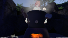 株式会社彗星社のプレスリリース画像6