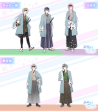 株式会社彗星社のプレスリリース画像2