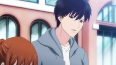 株式会社彗星社のプレスリリース画像5