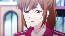 株式会社彗星社のプレスリリース画像4