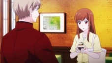 株式会社彗星社のプレスリリース画像1