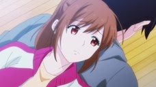 株式会社彗星社のプレスリリース画像2