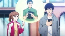 株式会社彗星社のプレスリリース画像3